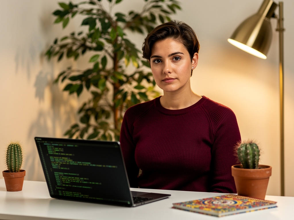 Instructor de SEO técnico y auditoría de sitios web